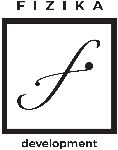 ГК Fizika Development